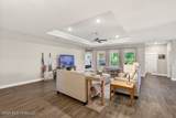8009 Crawford Drive - Photo 8