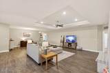 8009 Crawford Drive - Photo 9