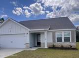 14041 Sanctuary Trails Drive - Photo 1