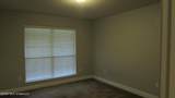 14597 Bruce Cove - Photo 12