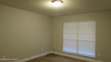 14597 Bruce Cove - Photo 13