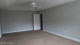 14597 Bruce Cove - Photo 14
