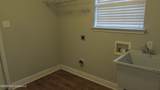 14597 Bruce Cove - Photo 16