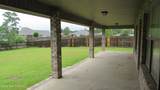 14597 Bruce Cove - Photo 17