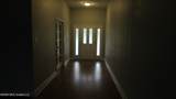 14597 Bruce Cove - Photo 18