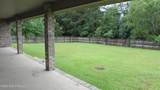 14597 Bruce Cove - Photo 19