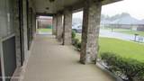 14597 Bruce Cove - Photo 20