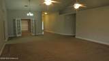 14597 Bruce Cove - Photo 3