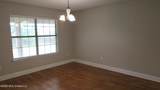 14597 Bruce Cove - Photo 4