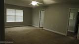14597 Bruce Cove - Photo 5