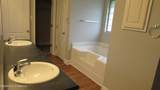 14597 Bruce Cove - Photo 6