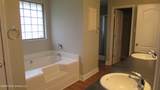 14597 Bruce Cove - Photo 7