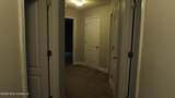 14597 Bruce Cove - Photo 8