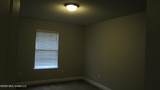 14597 Bruce Cove - Photo 9
