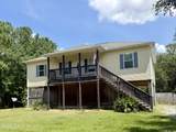2068 Bienville Avenue - Photo 1