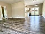 2068 Bienville Avenue - Photo 2