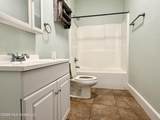 2068 Bienville Avenue - Photo 3