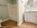 2068 Bienville Avenue - Photo 4