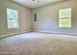 2068 Bienville Avenue - Photo 6