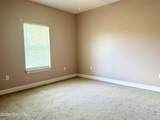 2068 Bienville Avenue - Photo 7
