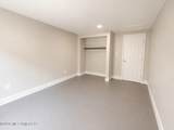 40a Huppo Road - Photo 10