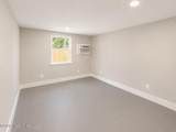 40a Huppo Road - Photo 11