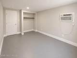 40a Huppo Road - Photo 12
