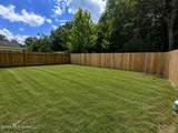 40a Huppo Road - Photo 13