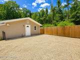 40a Huppo Road - Photo 3