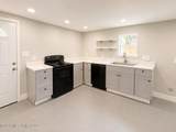 40a Huppo Road - Photo 4