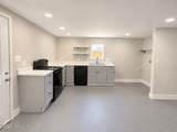 40a Huppo Road - Photo 5
