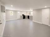 40a Huppo Road - Photo 6