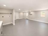 40a Huppo Road - Photo 7