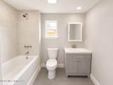 40a Huppo Road - Photo 8