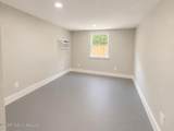 40a Huppo Road - Photo 9