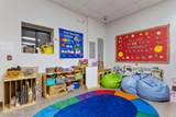 11376 Three Rivers Road - Photo 13