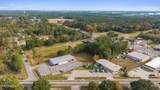 11376 Three Rivers Road - Photo 2