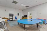11376 Three Rivers Road - Photo 21