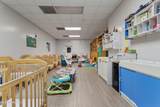 11376 Three Rivers Road - Photo 22