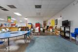 11376 Three Rivers Road - Photo 24