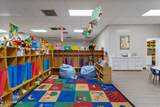 11376 Three Rivers Road - Photo 28