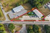 11376 Three Rivers Road - Photo 3
