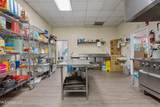 11376 Three Rivers Road - Photo 38