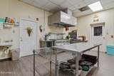 11376 Three Rivers Road - Photo 41