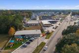11376 Three Rivers Road - Photo 45