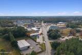 11376 Three Rivers Road - Photo 46