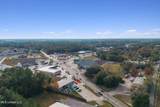 11376 Three Rivers Road - Photo 47