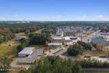 11376 Three Rivers Road - Photo 48