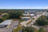 11376 Three Rivers Road - Photo 49