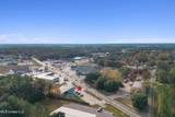 11376 Three Rivers Road - Photo 5